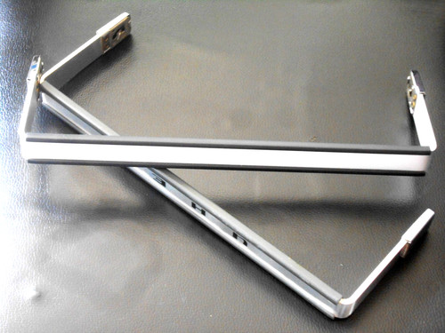 Uher - 1, x