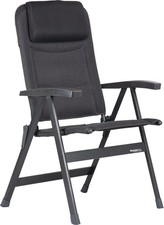 Westfield Klappstuhl Performance Royal Ergofit