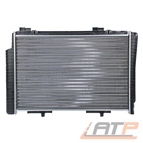 Kühler wasserkühler für - kÜhler,