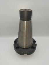 ISO 60 für Kopf 250 Griff 1