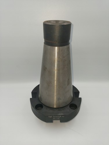 Iso für kopf 250 - 250, 1