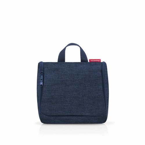 Reisenthel toiletbag - reisenthel,