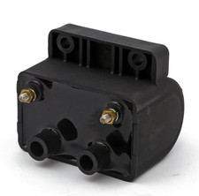 OEM Style Zündspule 12V, 3