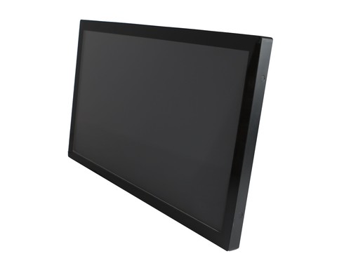 Monitor iiyama tf2234mc - iiyama, 22"
