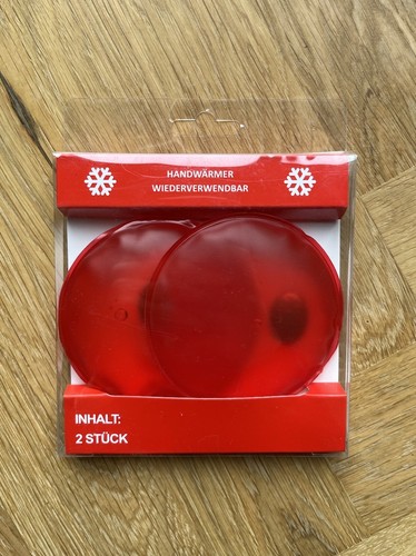Handwärmer taschenwärmer - handwärmer,