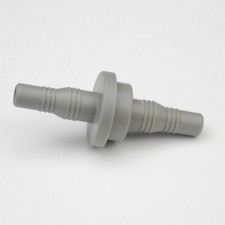 Rückschlagventil Wasserpumpe