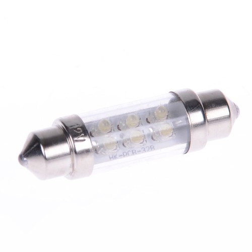 Vparts lampe motolibre - motolibre, 12v