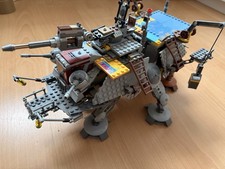 LEGO Star Wars Captain Rex's