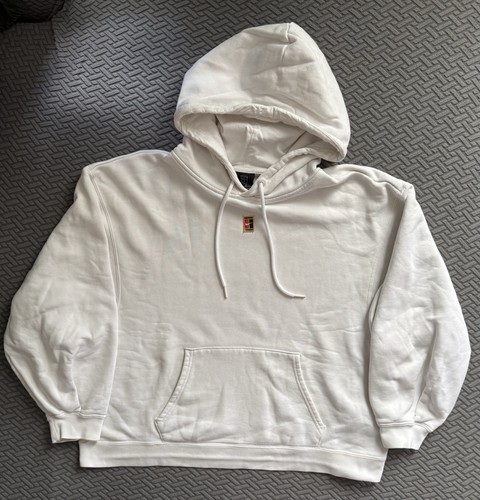 Nikecourt damen hoodie court - nikecourt,