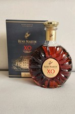 Rémy Martin XO - Extra Old