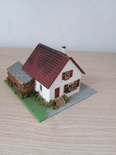 Faller 231 haus - -, mit