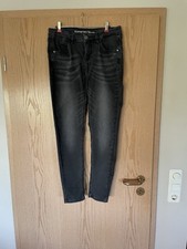 Gang Damen Jeans 👖 in
