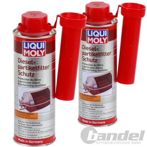250ml liqui moly - liqui,
