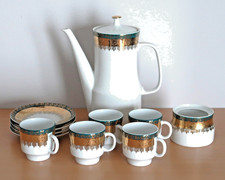 Antikes H&C Schlaggenwald