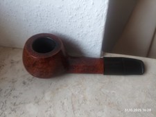 db Maritim 259 Pfeife  gebrauchter, aber sehr guter Zustand 