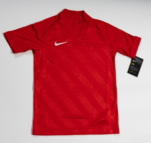 Nike youth trikot - nike,