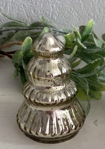 Tannenbaum weihnachtsbaum glas - tannenbaum,