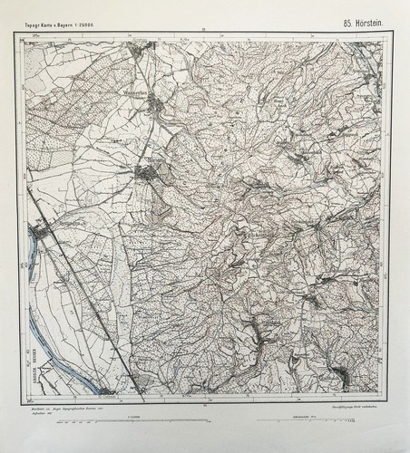 Motten kothen speicherz - motten,