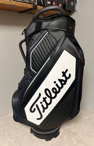 Titleist premium stadry golf - titleist,