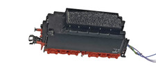 Märklin H0  37880   --TENDER