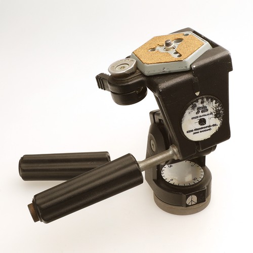 Original lino manfrotto 029 - original,