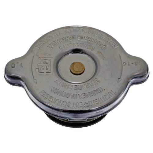 Febi bilstein - febi,