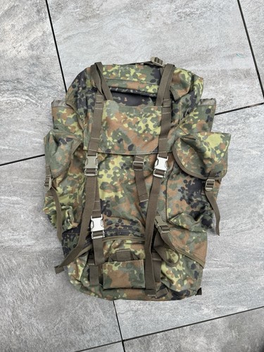Original bundeswehr - original,