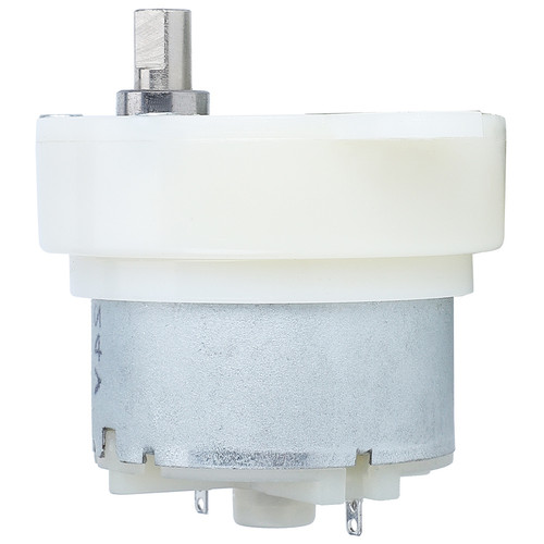 12v langsamlaufender - 12v,