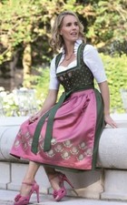 *Country Line* Traumhaftes