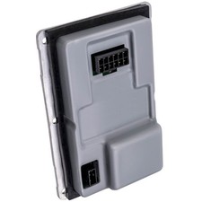 12PIN Xenon Scheinwerfer