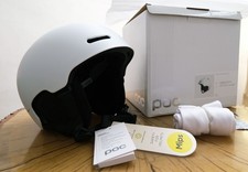 POC Fornix MIPS XS-S Hydrogen