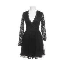 NLY Trend, Kleid, Größe: 38