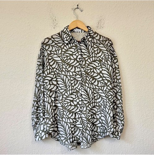 Brunello cucinelli bluse - brunello,