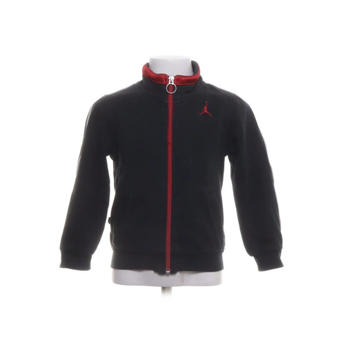 Jordan trainingsjacke unisex - jordan,, trainingsjacke,