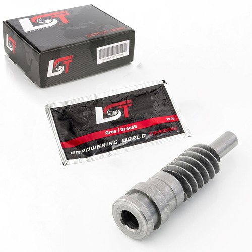 Reparatursatz kit set schraube - reparatursatz,