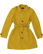 Marks & Spencer Damen