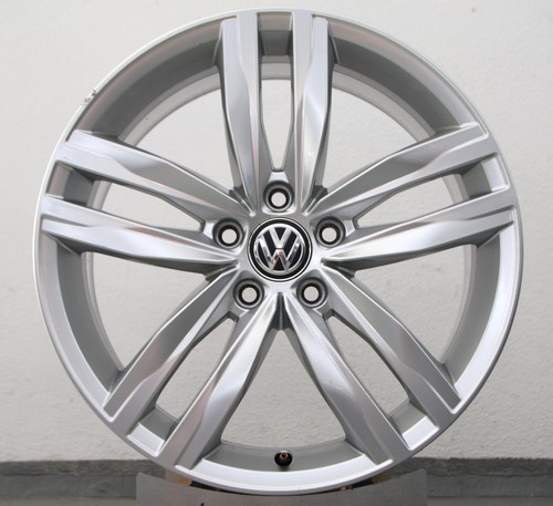 Original golf 7 durban - original,