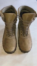 Army s2v rocky boots - us, 14,5