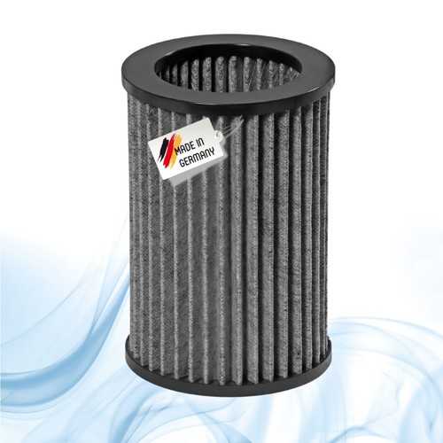 Filtercaps passend für meltem - filtercaps,