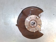 RECHTER KNÖCHEL VORNE / 76156