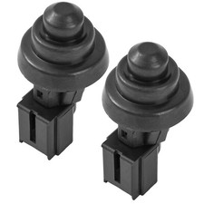 2x Für RENAULT TÜRKONTAKT