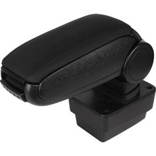 Mittelarmlehne Armauflage passend für Skoda Fabia III | Typ NJ | ab 2014>