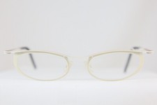 NEW THEO NOVEMBER COL 245