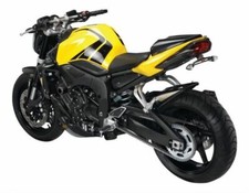Yamaha FZ-1N / Fazer 06-15 &