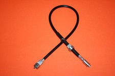 Drehzahlmesserwelle Suzuki