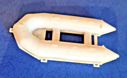 Schlauchboot teilig ku - schlauchboot, 2
