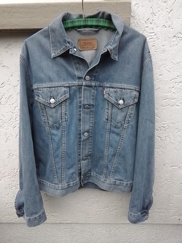 Levis herren - levis,