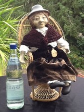 Sgrafo Modern aus d. Nachlass