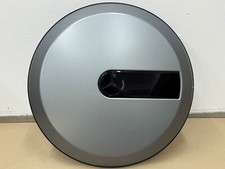 Mercedes-benz G-klasse Reserveradabdeckung G-klasse A4638690300 Bj 2022 Farbe