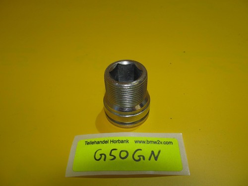 Bmw r80 r65 - r80, 84-85